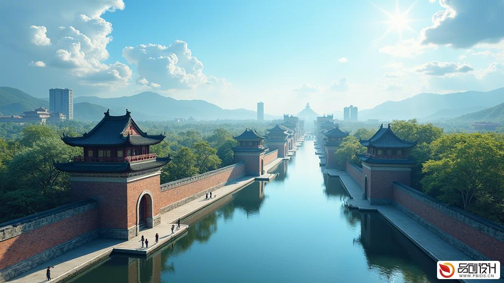 荆州市UX全案设计：塑造品牌未来的创意力量
