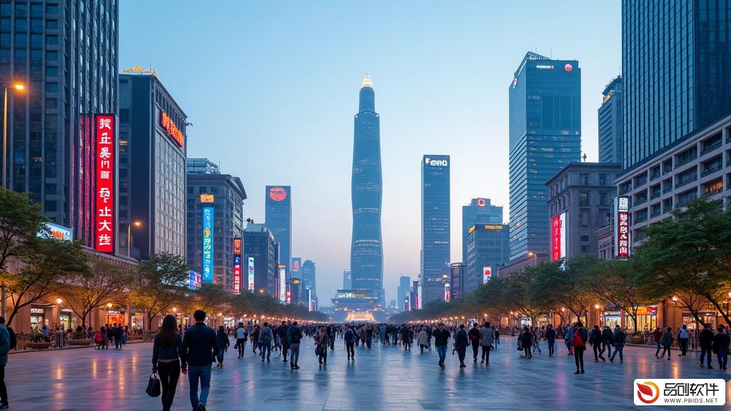 广州市物联网设备联动系统服务站：打造智慧城市的新引擎
