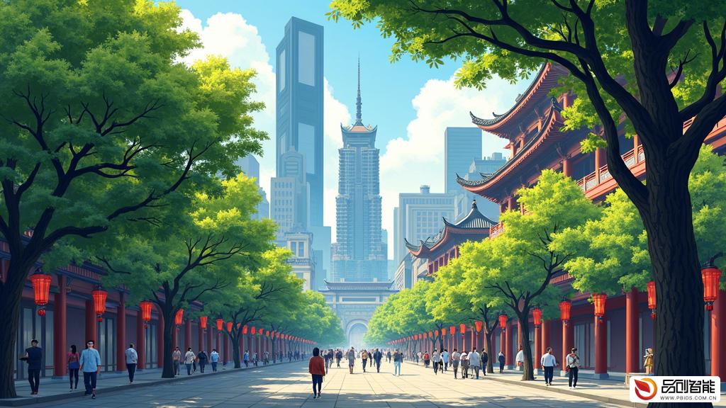 成都市母婴健康数据看板中心：守护生命之初的智慧平台
