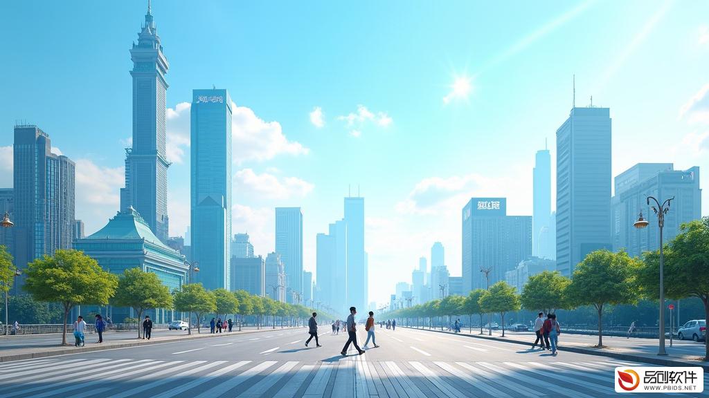 佛山市证券统一工作门户平台集团：引领金融行业数字化转型
