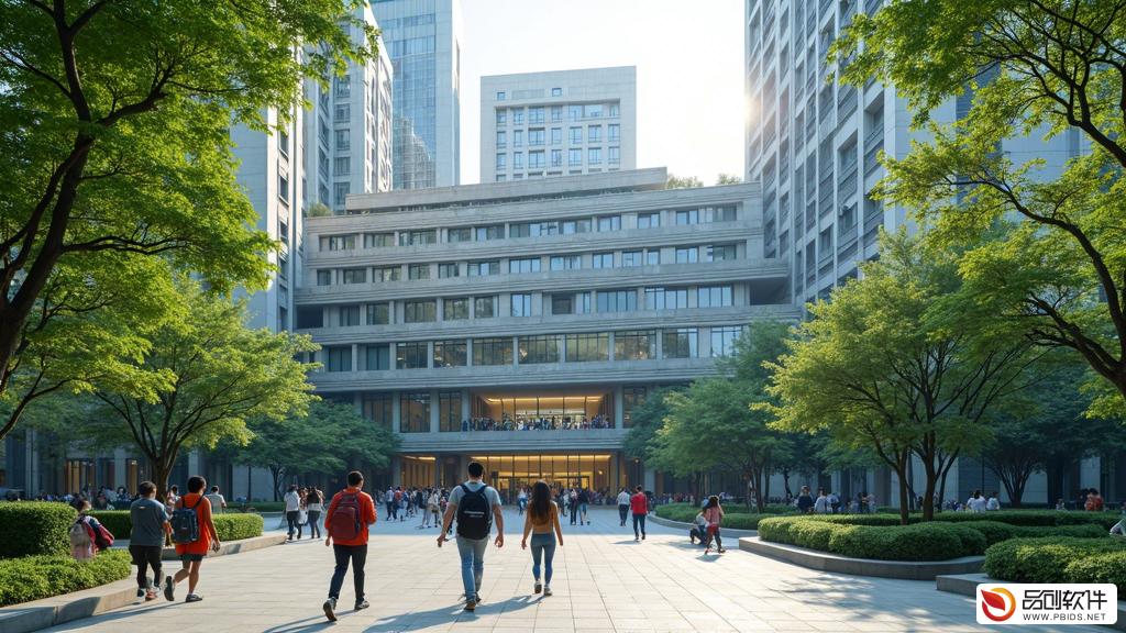 重庆市教育机构CRM系统运营商：赋能教育行业的数字化转型
