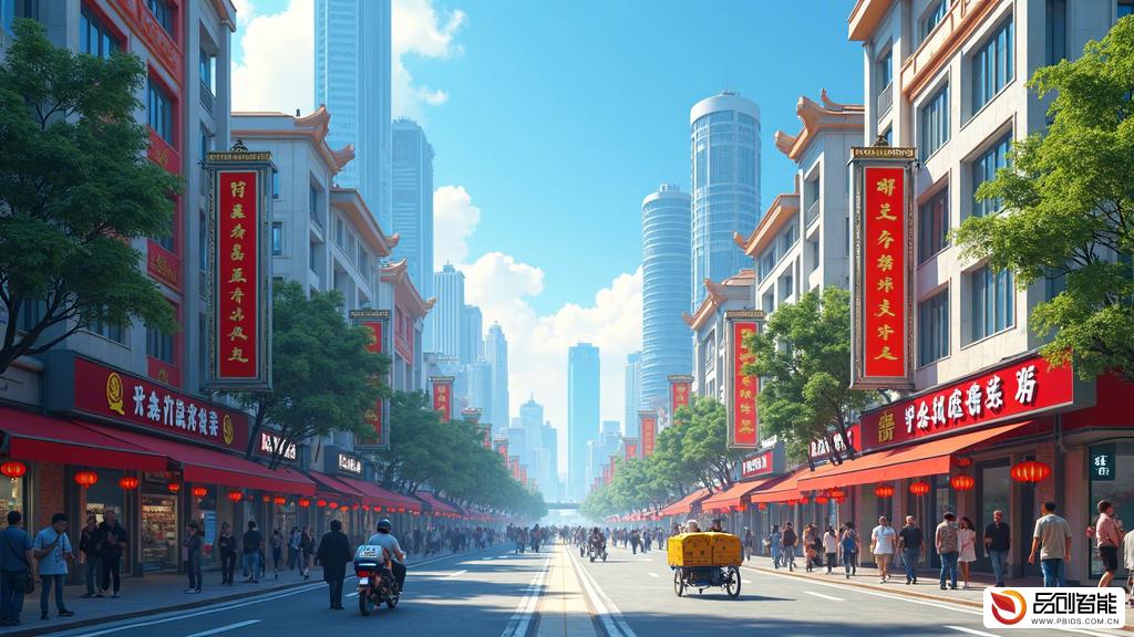 佛山市职业健康法规培训技术中心：构建安全职场环境的基石
