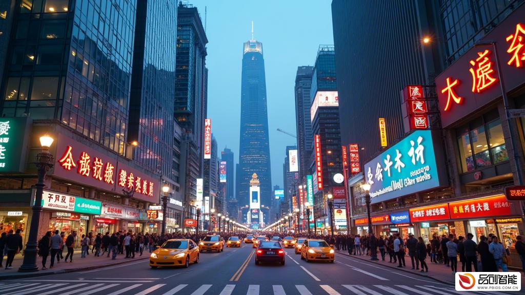 广州市家庭护理技能培训平台工场：打造专业护理人才的新高地
