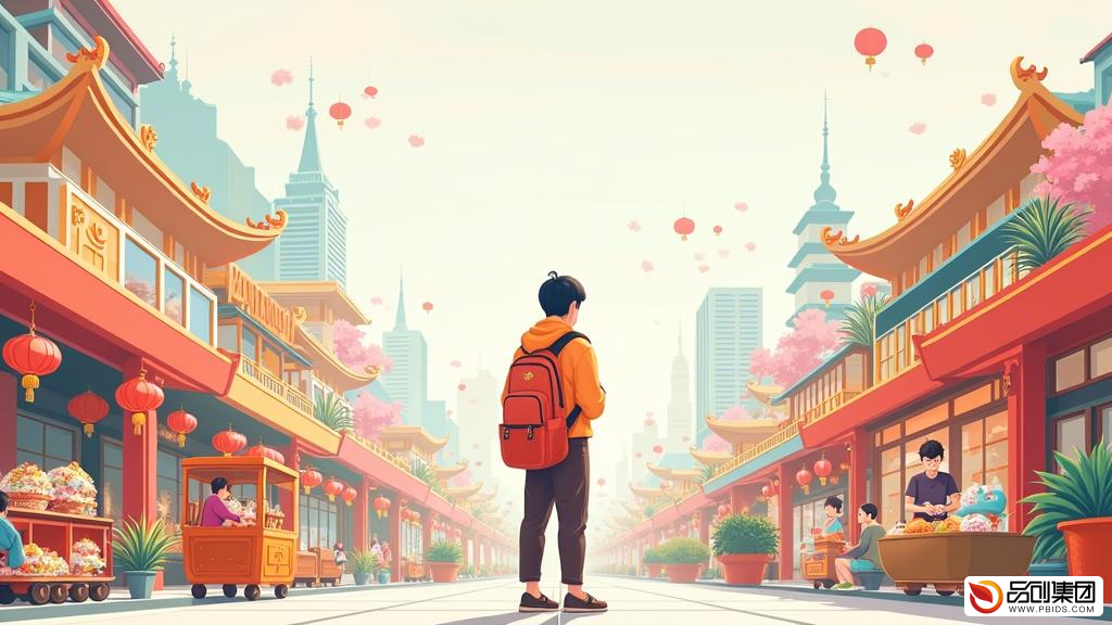东莞公众号定制开发：打造专属品牌传播新阵地
