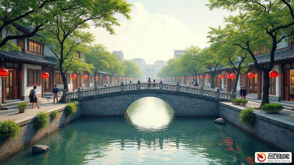 苏州市家庭药箱智能管理：守护健康的新篇章
