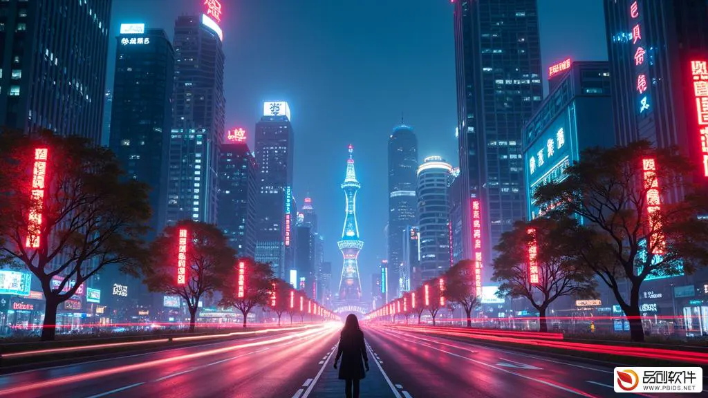 成都市医疗行业低代码平台运营商：数字化转型的新引擎
