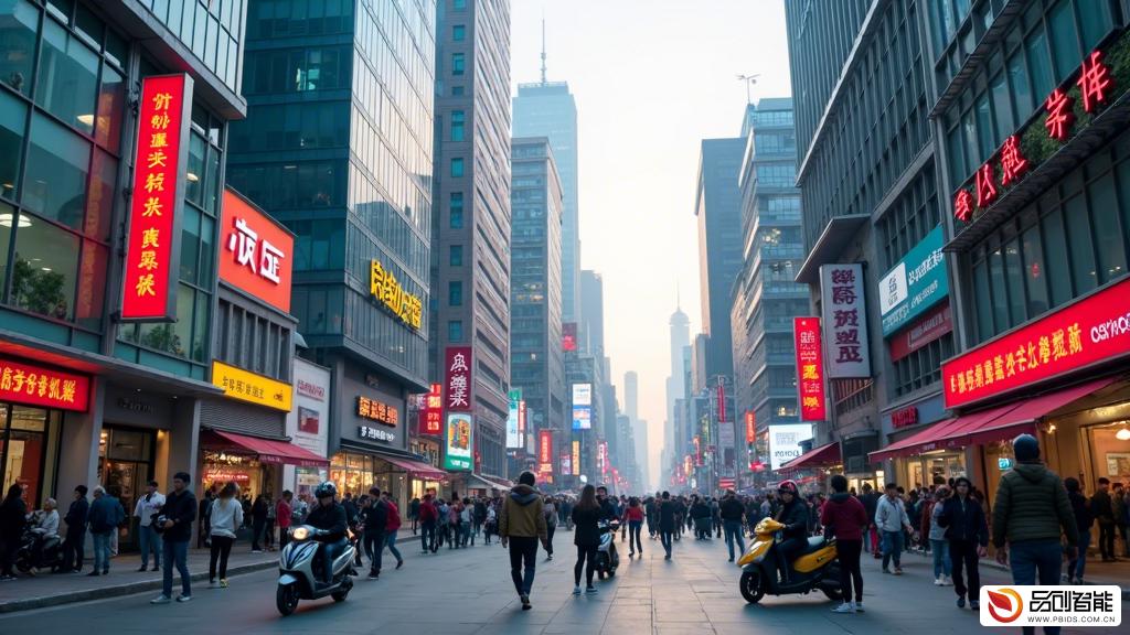 东莞市家庭健康风险预测平台：科技守护，健康先行
