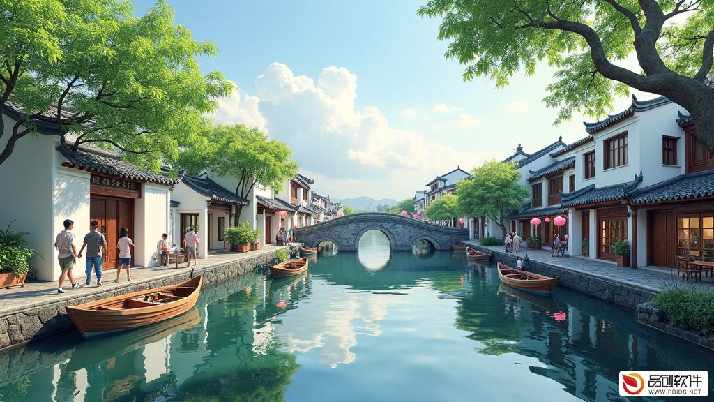 苏州市职场健康管理AI平台：重塑职场健康新生态
