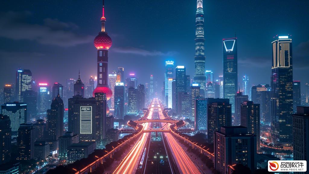 上海市软件测试与运维服务公司：专业保障软件质量与运行稳定
