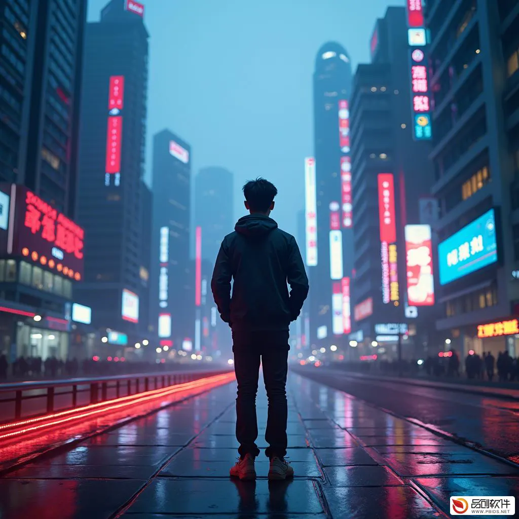 重庆市移动端H5开发平台商：引领数字创新的新篇章
