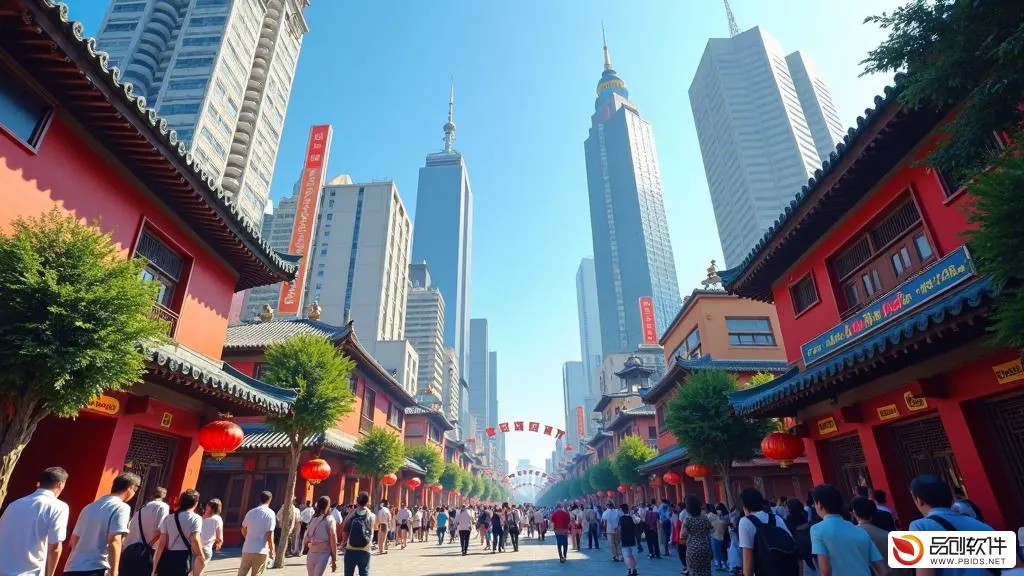 北京市保险用户运营平台团队：创新引领，服务升级

