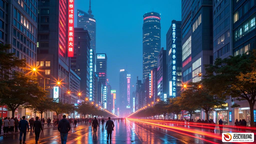东莞市数据资产交易平台实验室：引领数字经济的创新引擎
