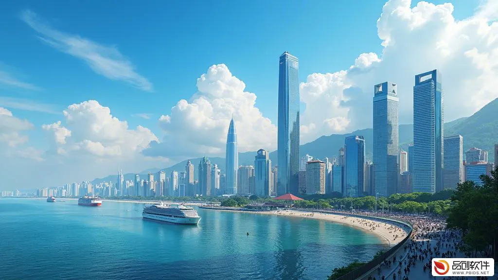 珠海市教育设备固件升级平台全面解析
