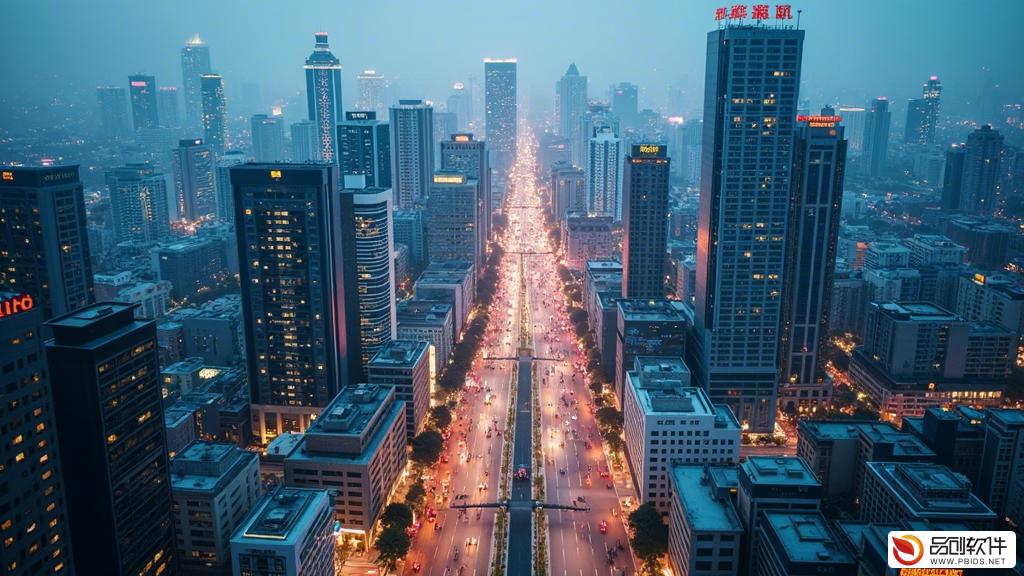 无锡市生成式AI在模拟保费定价系统中的创新应用
