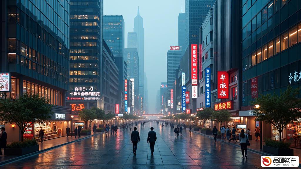 无锡市签到二维码生成系统服务站：高效便捷的签到新体验
