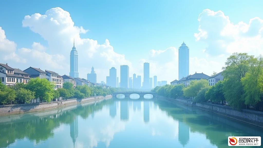 无锡市隧道综合管控平台企业的创新与实践
