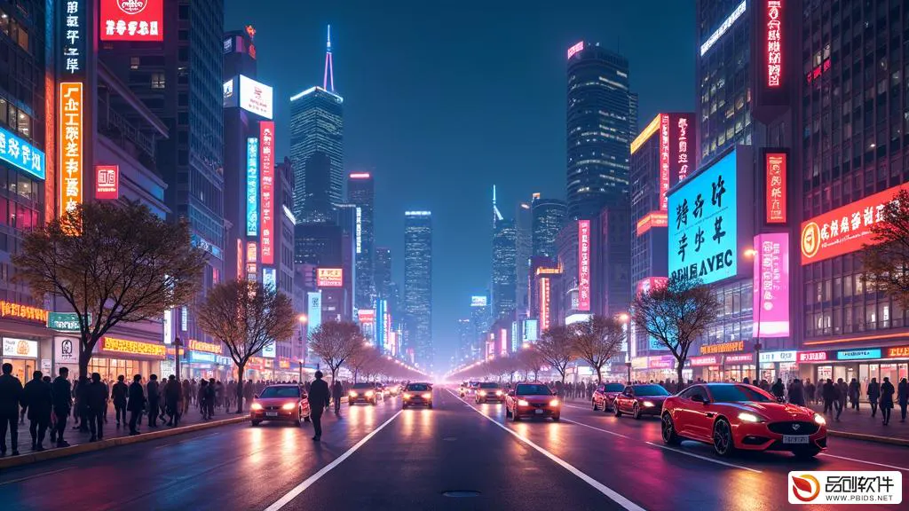 东莞市保险AI外呼平台工作室：革新保险业服务的新篇章
