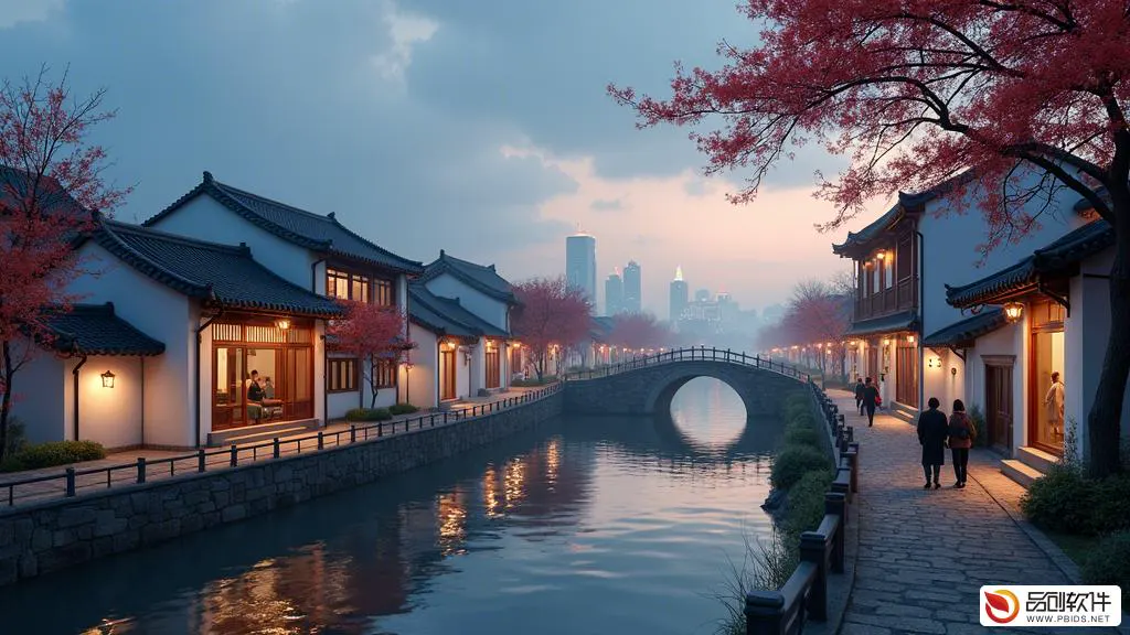 苏州市金融埋点分析系统开发机构深度解析
