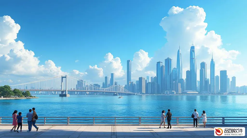 珠海市车载V2X协同决策系统技术团队的革新之路