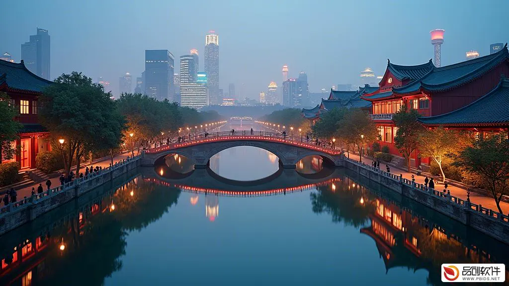 苏州市市政智能消防栓系统企业的创新与发展

