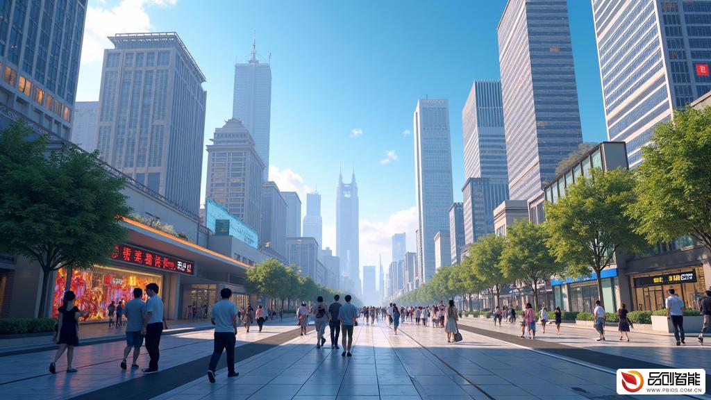 合肥市商用车驾驶行为分析方案：提升道路安全与运营效率
