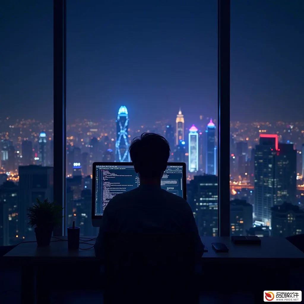 无锡市DeepSeek接口开发工作室:技术创新...
