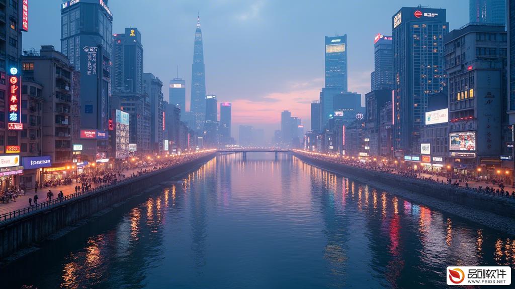重庆市金融舆情监测系统机构：守护金融安全的智慧之眼
