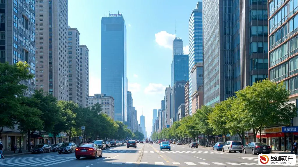 宁波市课程智能切片系统平台商：引领教育数字化转型的新篇章
