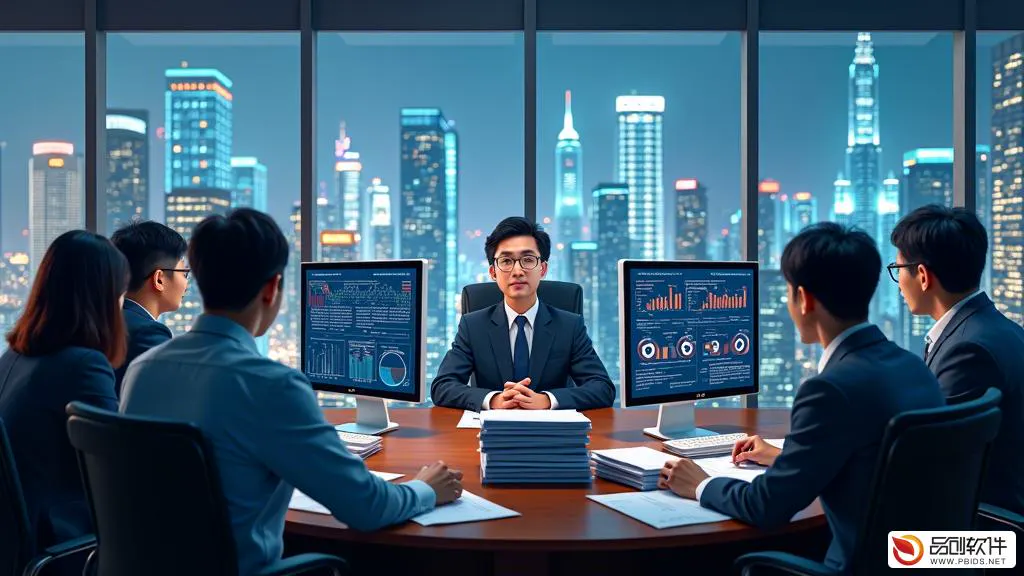 重庆市保险监管报送平台有限公司：引领保险业数字化转型的新篇章
