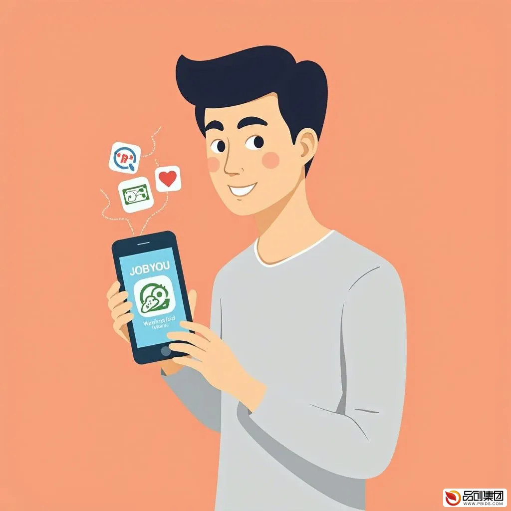 微信上的赚钱神器：探索热门小程序带来的额外收入
