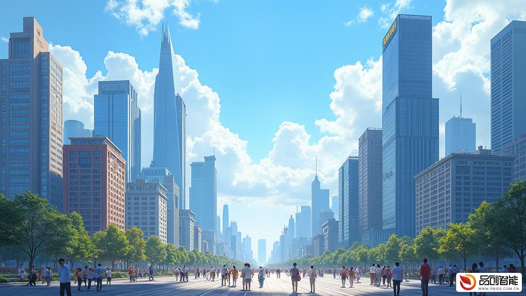 合肥市车载医疗设备供电供应链基地建设与发展探索
