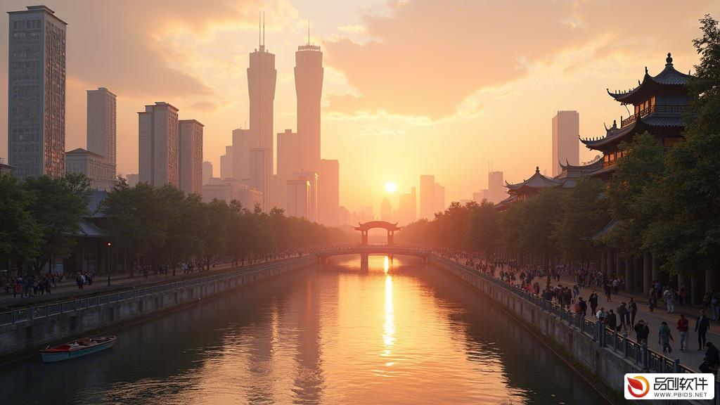 无锡市医疗大数据治理平台技术团队的创新与实践
