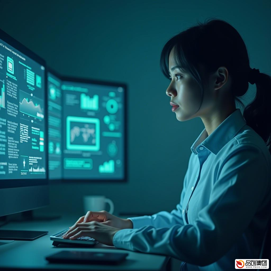 IT人才外包：选择最佳合作伙伴的策略与实践
