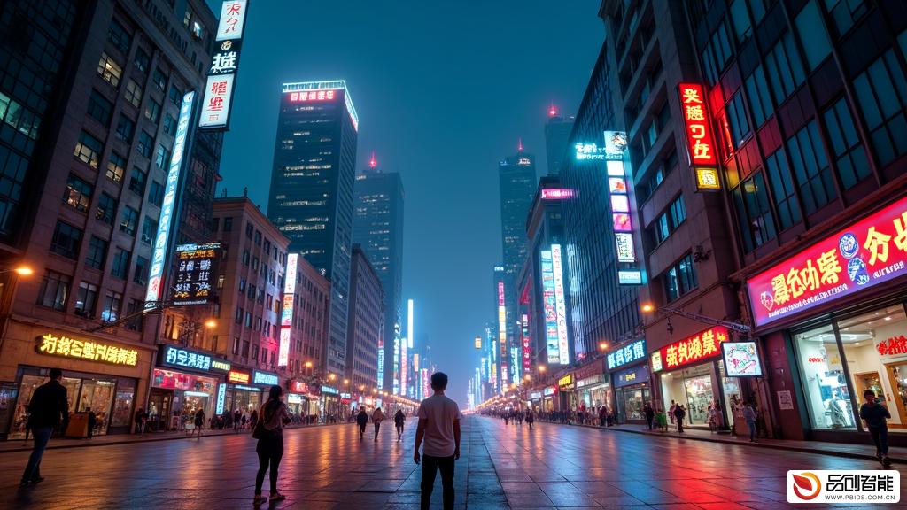 合肥市个体防护装备追溯集团：引领安全新风尚
