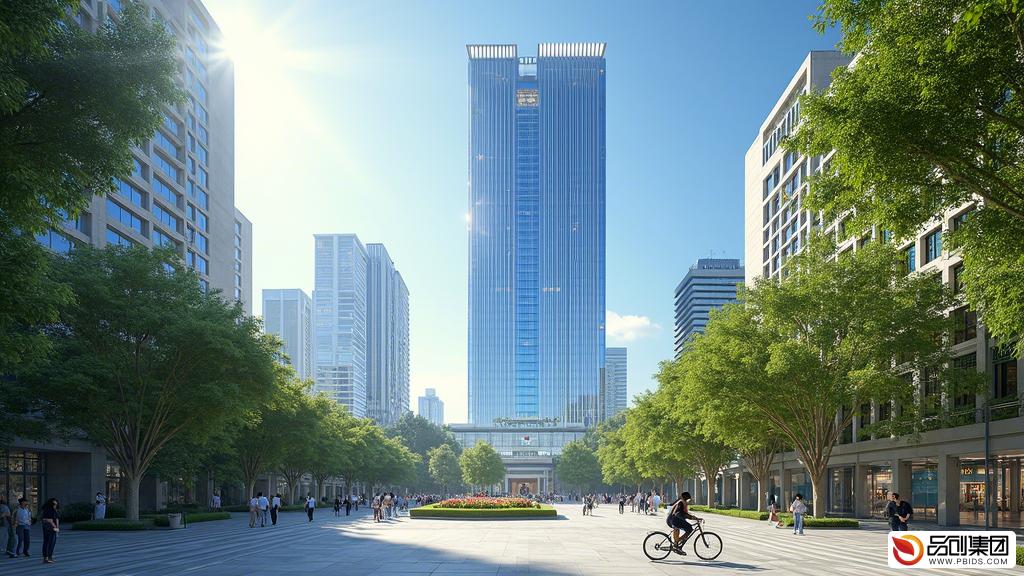 深度解析：山西保险行业协会公众号的价值与服务
