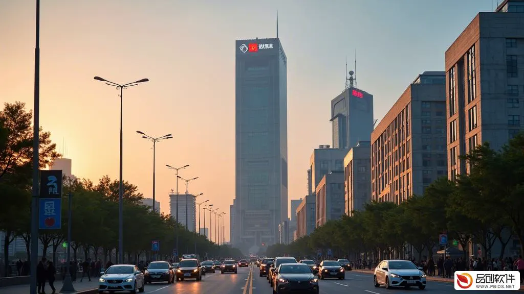 天津市证券极速行情API平台详解与应用指南
