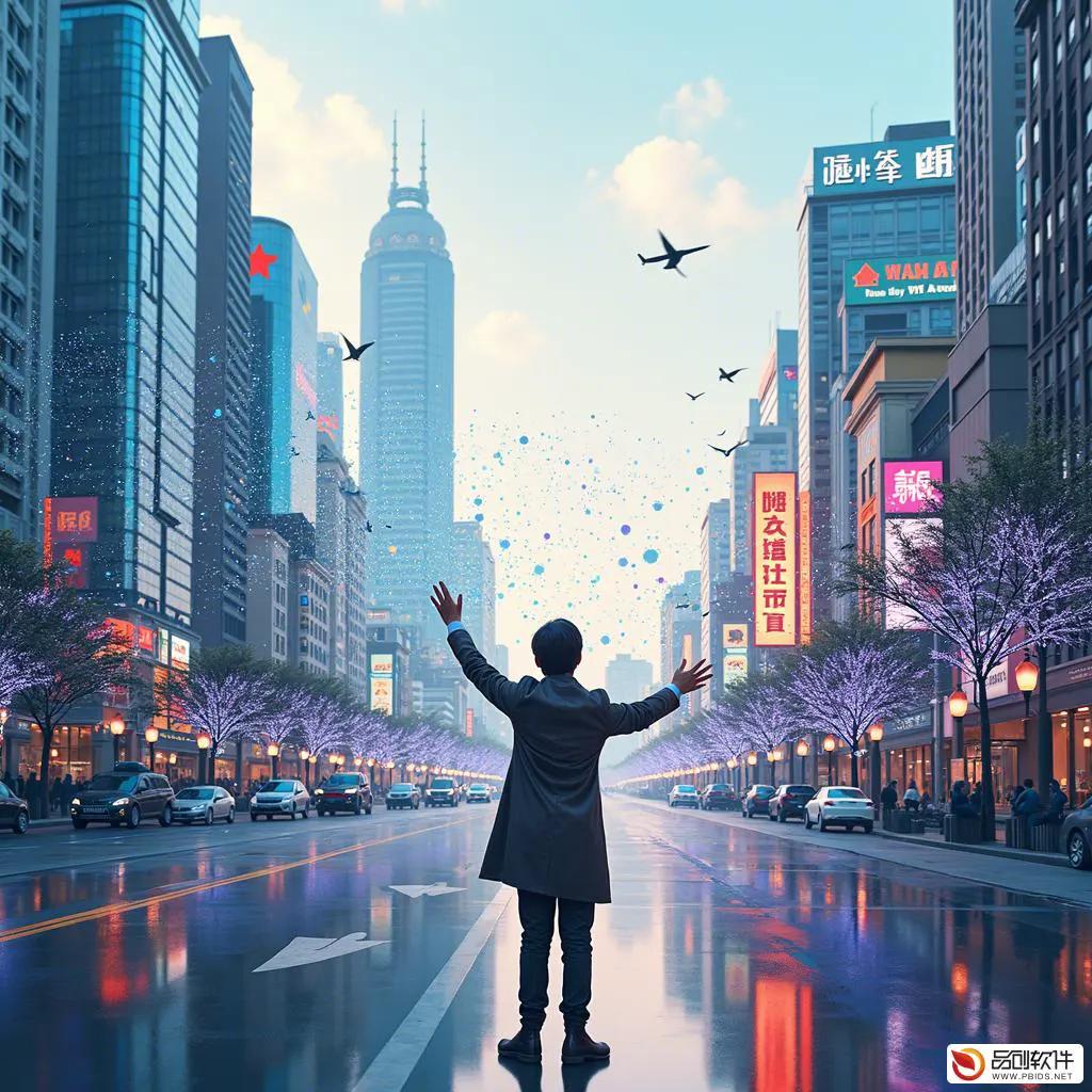 武汉市地理信息定位（GIS）系统开发：创新引领智慧城市新篇章

