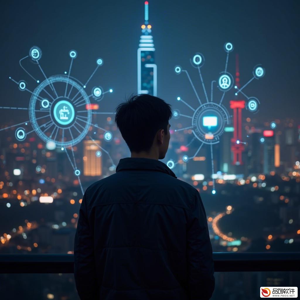 成都市5G+AI视频网关系统研发团队的科...