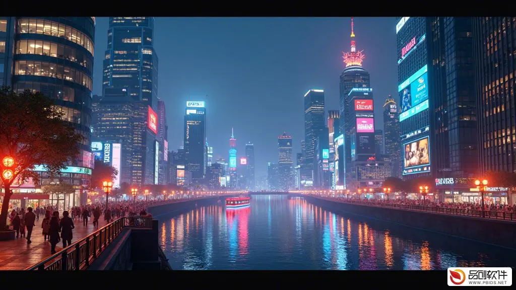 北京市重载车辆CAN总线解析服务深度解析
