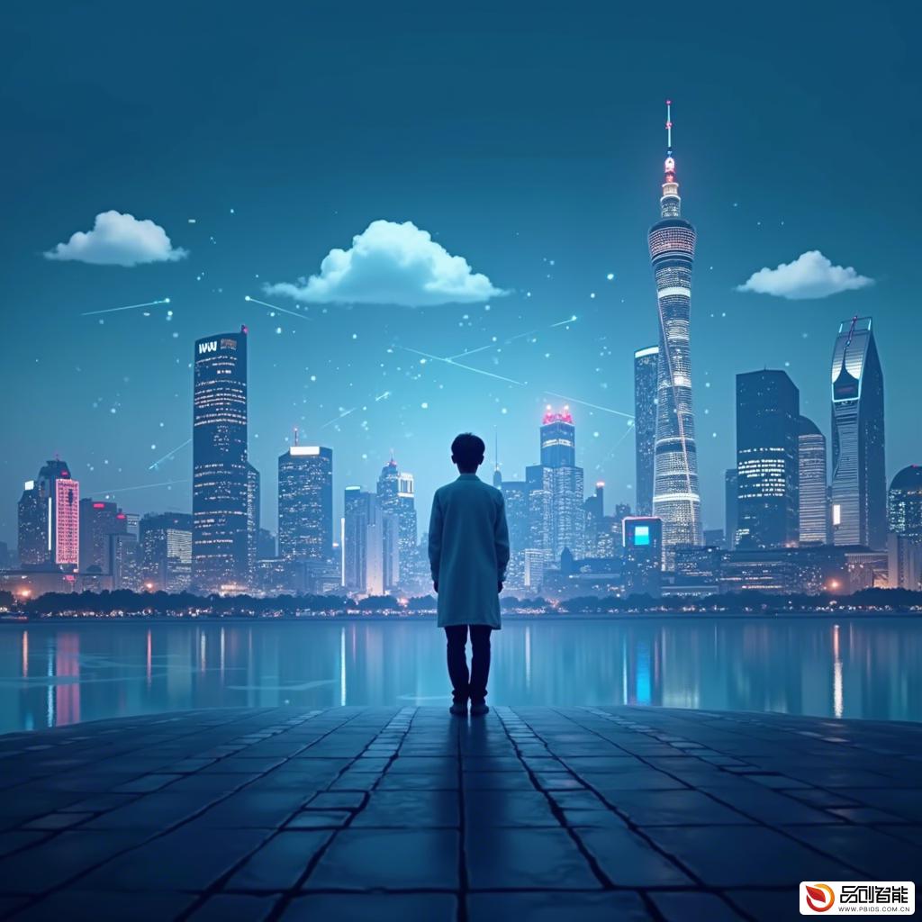 广州市医疗级低功耗存储系统集团：引领医疗...