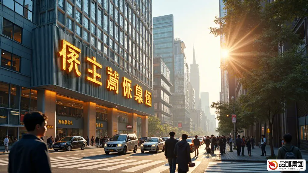 金海保险经纪有限公司：引领行业新风尚，打造全方位保险服务
