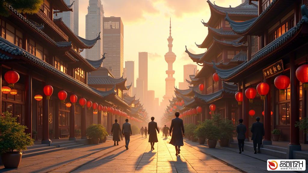 金华市自适应网页设计企业的崛起与创新
