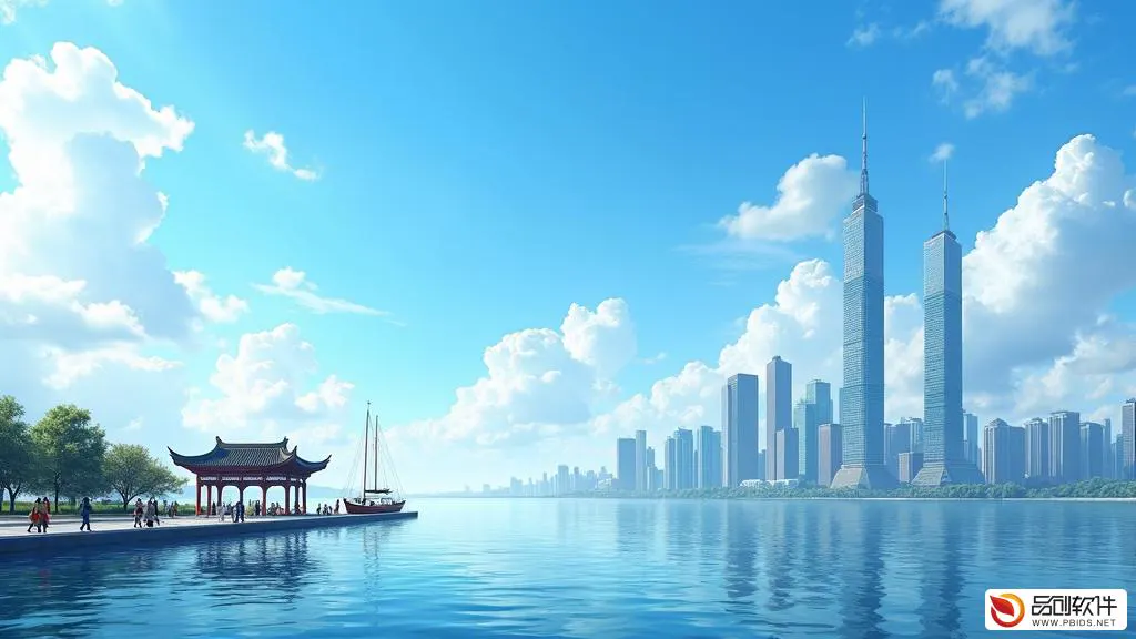 珠海市医疗影像云存储系统服务商：引领医疗信息化新篇章
