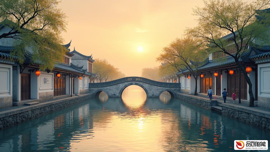 苏州市职业暴露剂量统计团队的使命与实践
