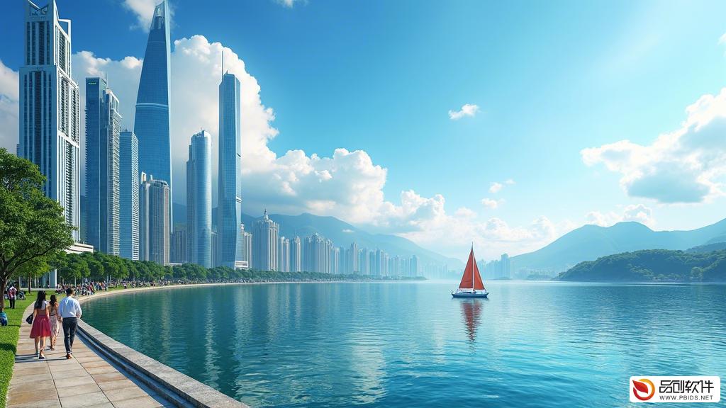 珠海市仓储库存优化算法企业的创新与实践
