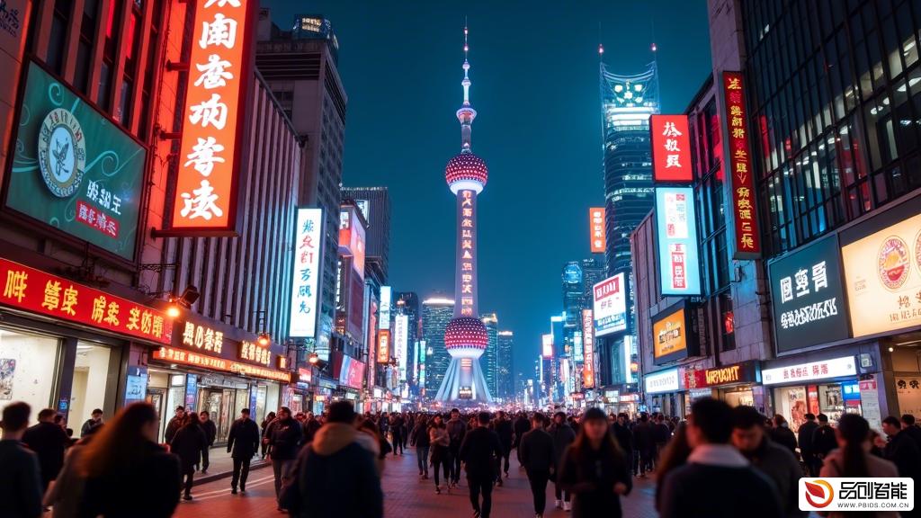 上海市智能硬件远程固件升级系统方案商：引领未来科技新潮流
