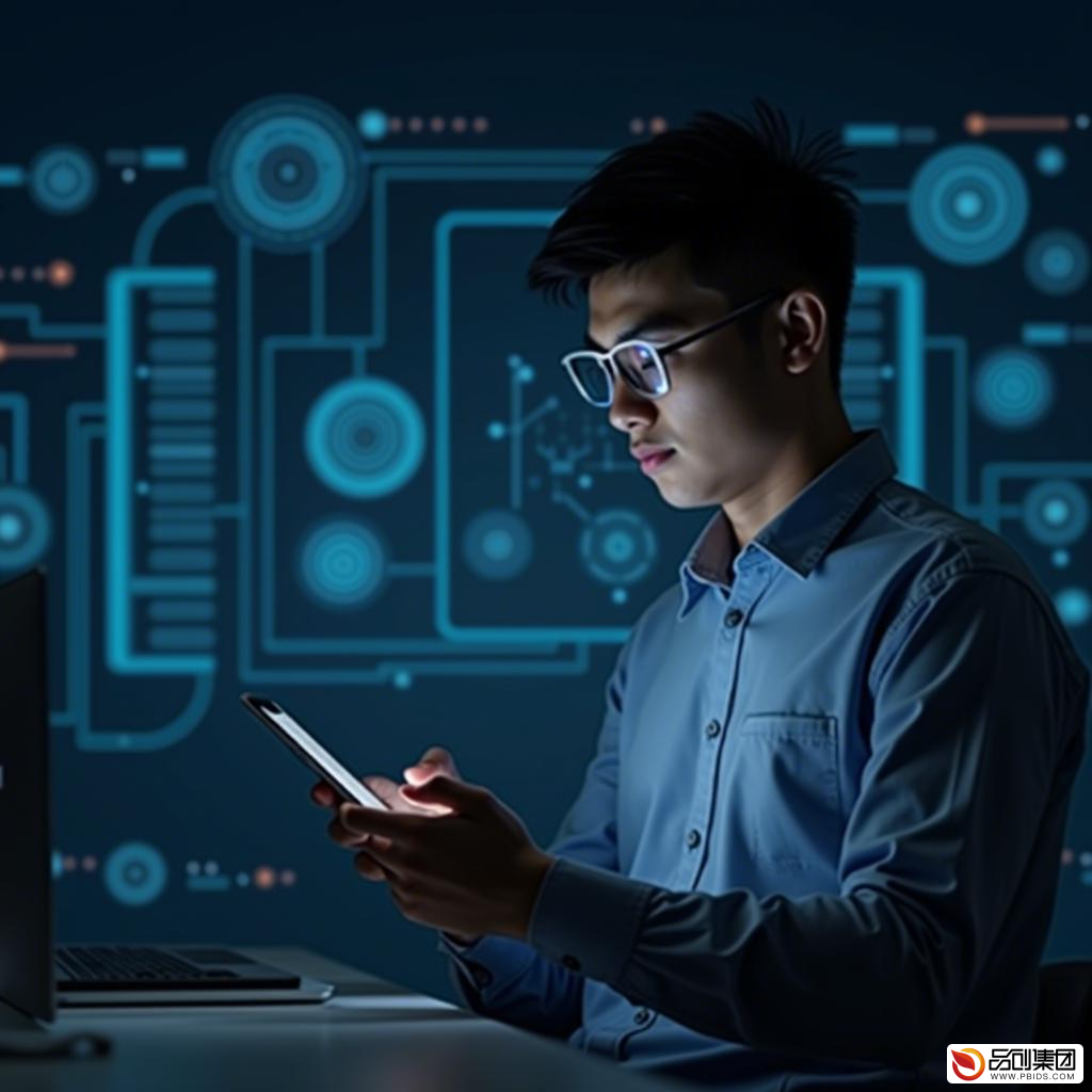 寻找优质App软件开发服务：全面指南与推荐
