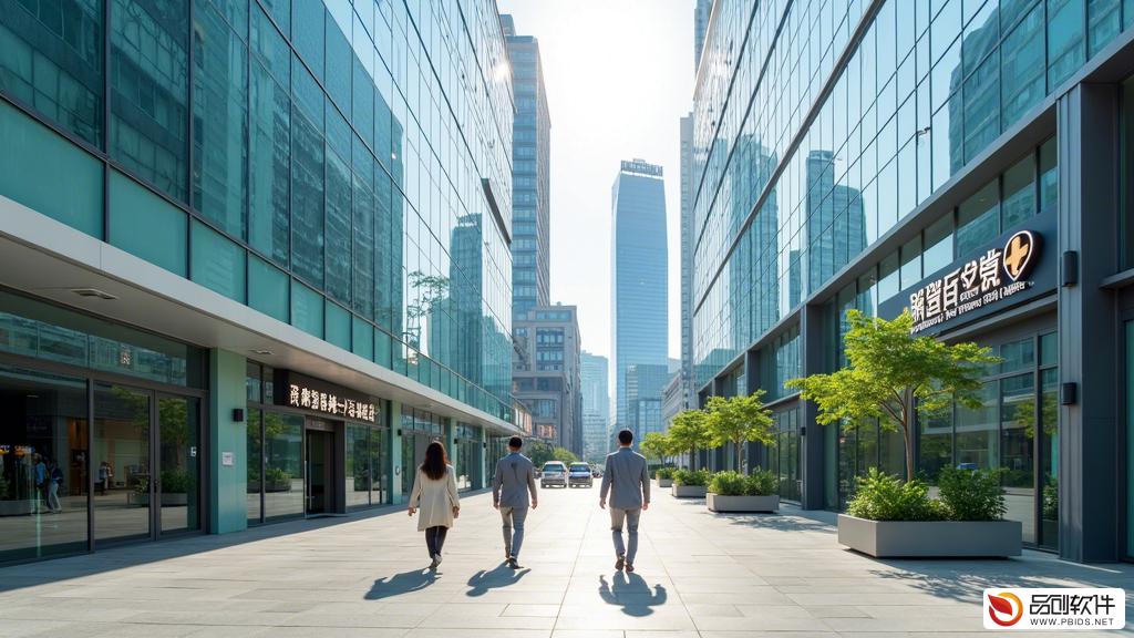 天津市医药库存周转预测平台的创新研发之路
