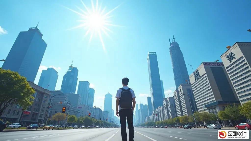 合肥市金融埋点分析系统开发：创新引领金融科技新篇章
