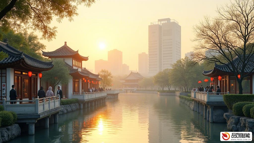 苏州市医疗设备共享认证平台机构：推动医疗资源高效利用的新篇章

